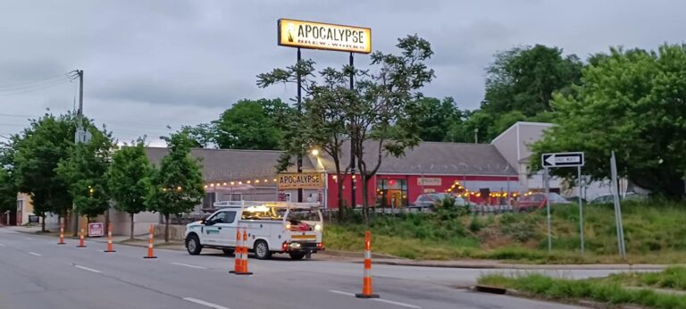 345906594 3642974605945560 6574995641258110937 n 768x346