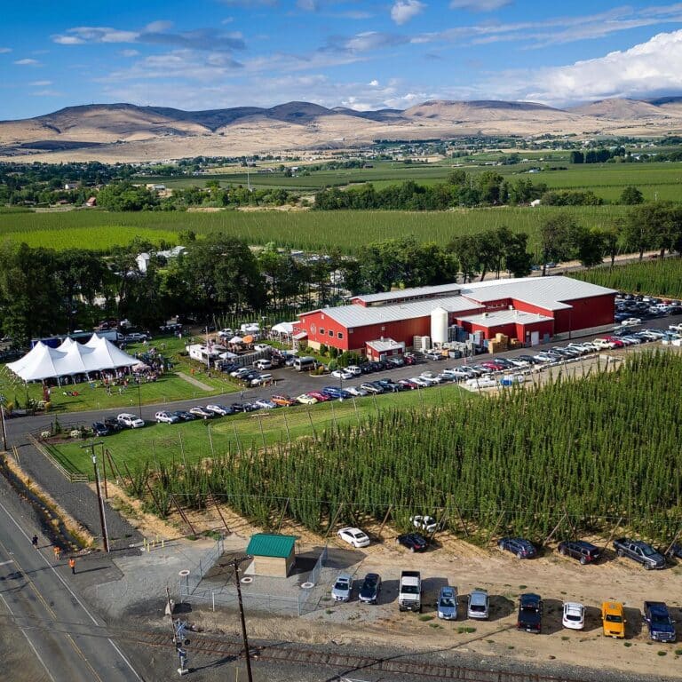 346265414 839078944454337 672418443692423599 n 768x768