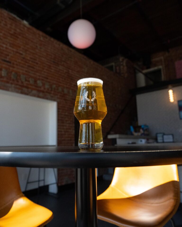 346270260 261616306354678 3462687391916037093 n 768x959