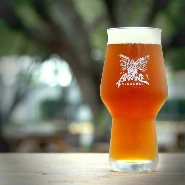 346271665 3447188715543538 1202083758551906998 n 768x768