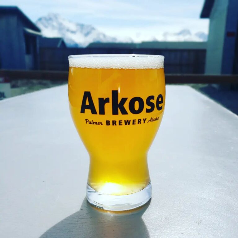 346465800 1442166403270726 4290482892680039618 n 768x768