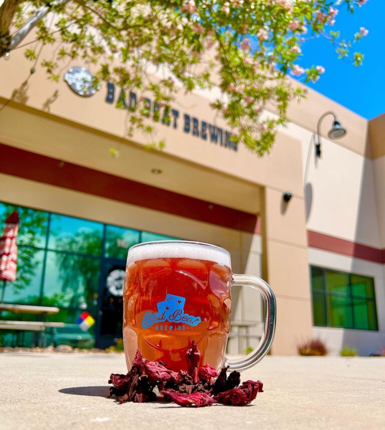 346653422 1432745854202484 1758126201222309274 n 768x857