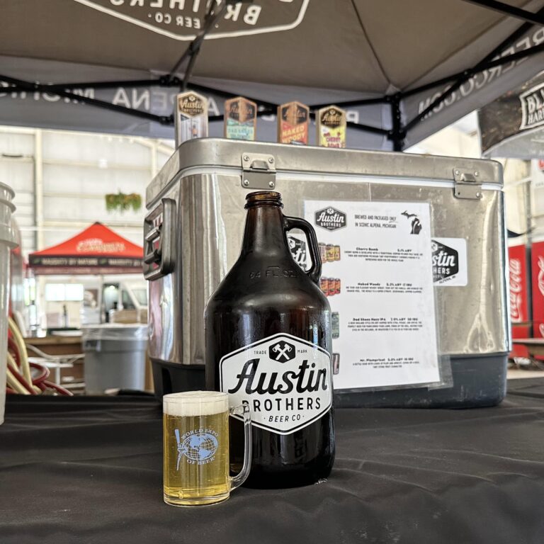 347023355 3436291689944742 6231019692799061650 n 768x768