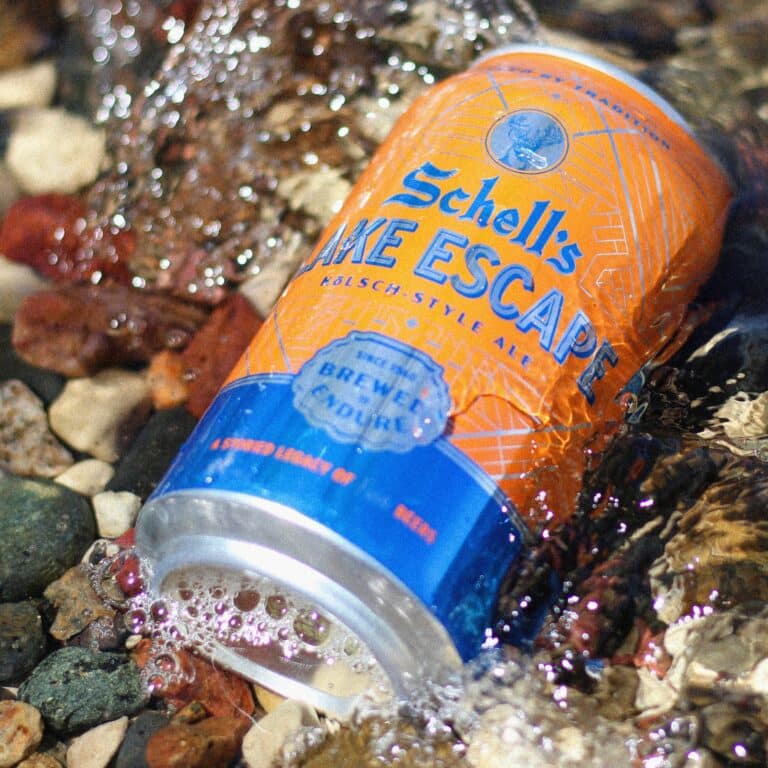 347376909 693400919220411 8428357865100160517 n 768x768