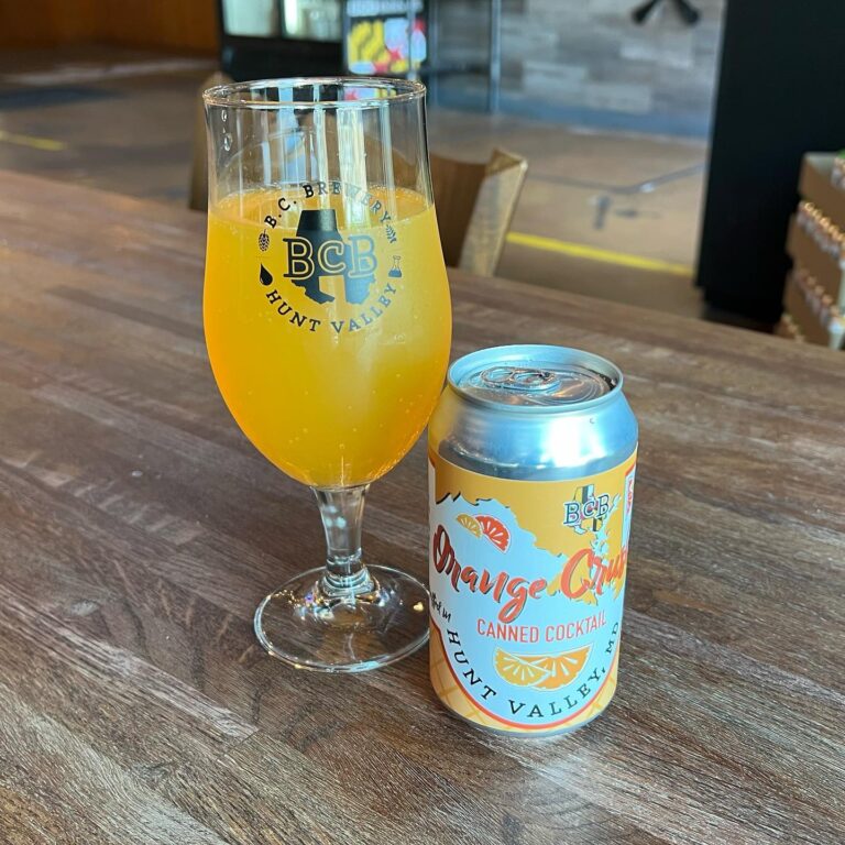 347596885 564408562476035 8504291744993156582 n 768x768