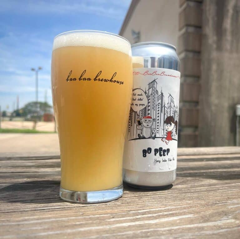 347858611 196567546605338 5199141772892158865 n 768x767