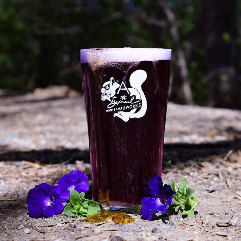 348439674 209086631911064 3953065271496874027 n 768x768