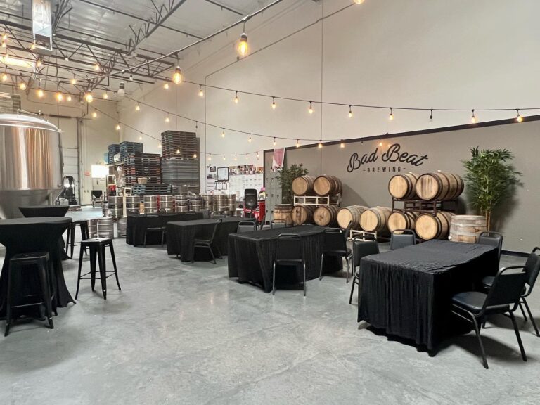 348564482 1361565684404470 2367694518543583074 n 768x576