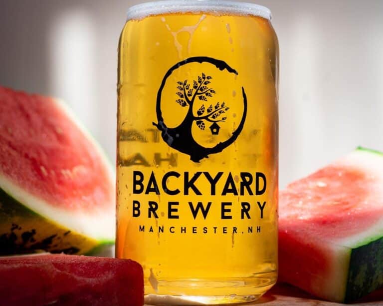 349002130 960885298464153 8947099046489979283 n 768x613