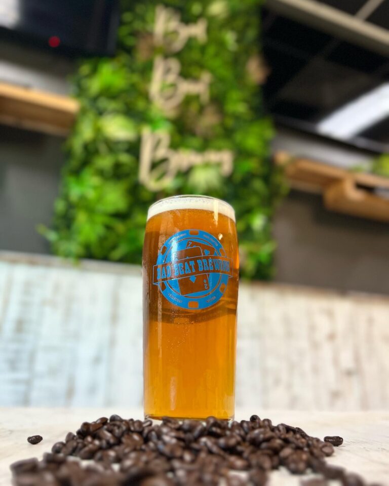 349708656 182482874760136 2221714139569822722 n 768x960