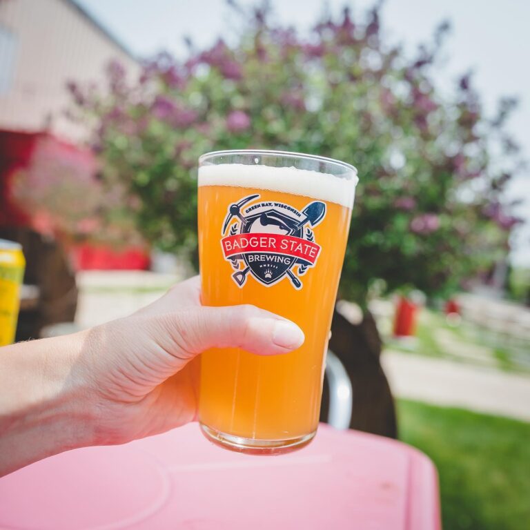 350476483 783238673257349 503624123870172905 n 768x768