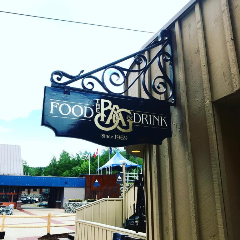 35744071 1717822851630128 4403082952964046848 n 768x768