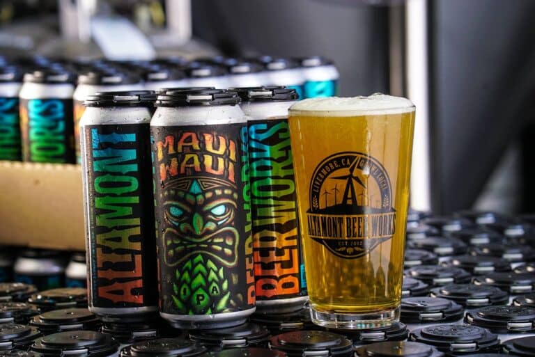 37278138 2288553307828314 9837266109202432 n 768x513