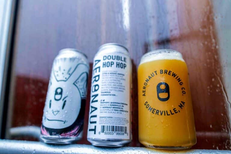 43788381 1127196850778172 9078399087975333888 n 768x512