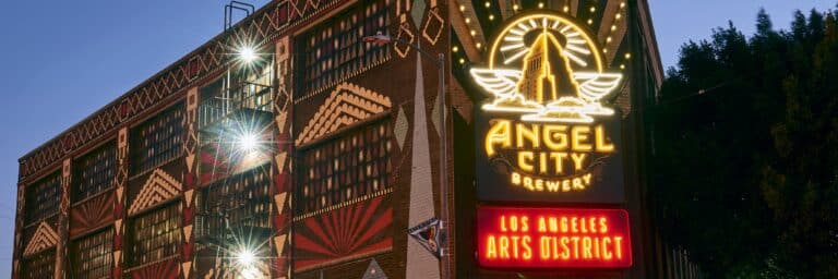 53596228 2062315573861930 6182648990740250624 n 768x256