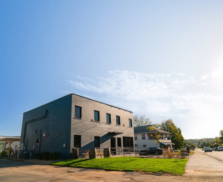 5d6e90704115df6b06d13e4e Albright Building 1 768x628