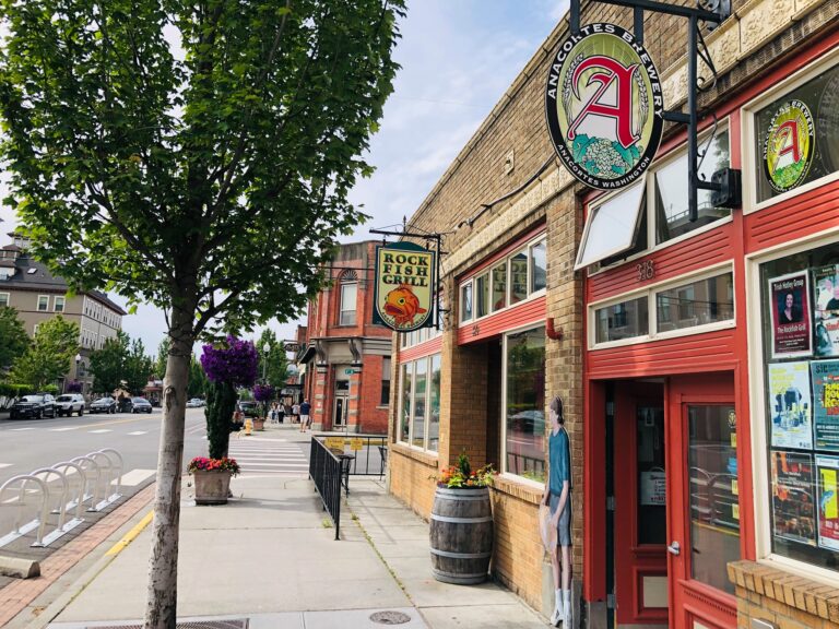 66382349 10157427197209516 1954825987925475328 n 768x576