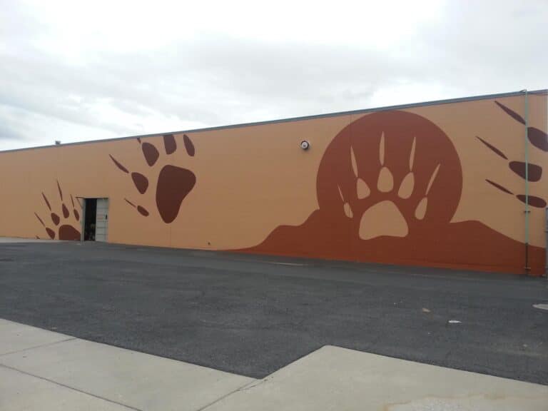 664926 290613624384958 1307499589 o 768x576