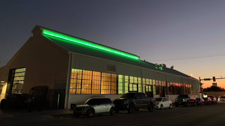 75580465 2780288651983685 7048360646374588416 n 768x432