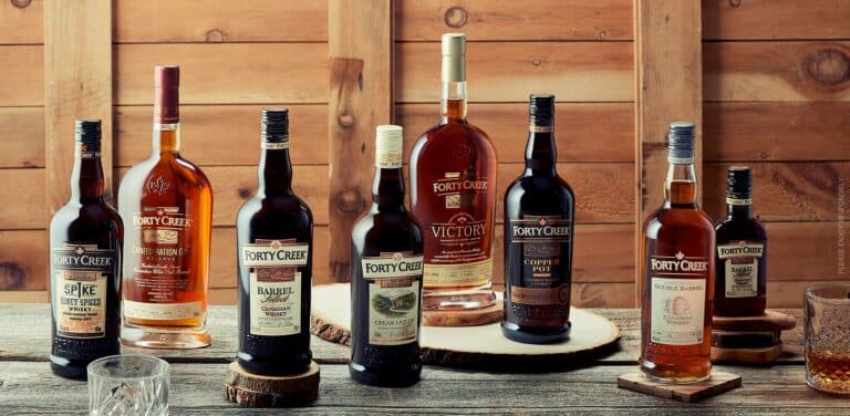 82657310 2998702000139857 8015577823915802624 n 768x376