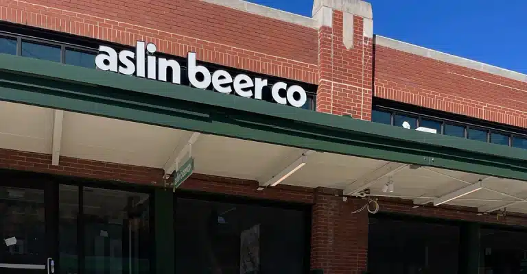 IMG 2807 windows edit 768x400