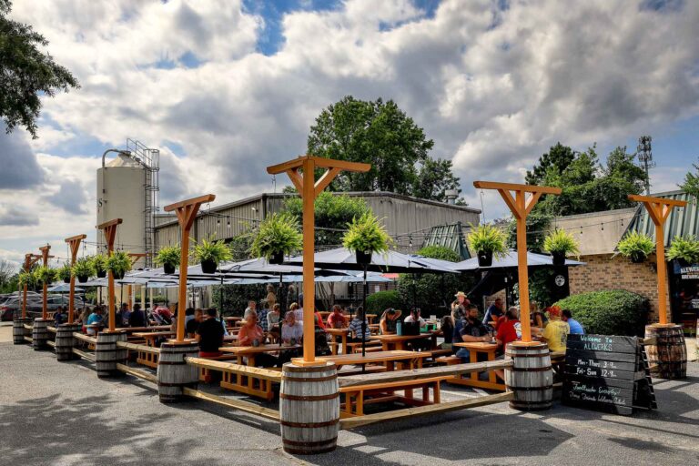 header alewerks outdoors 1920 768x512