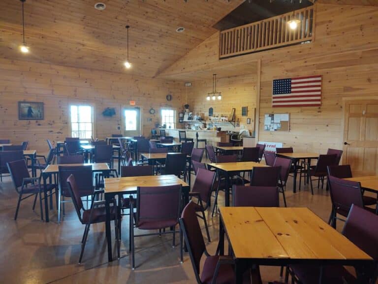 104973876 2970888472965238 7384090230764025552 n 768x576