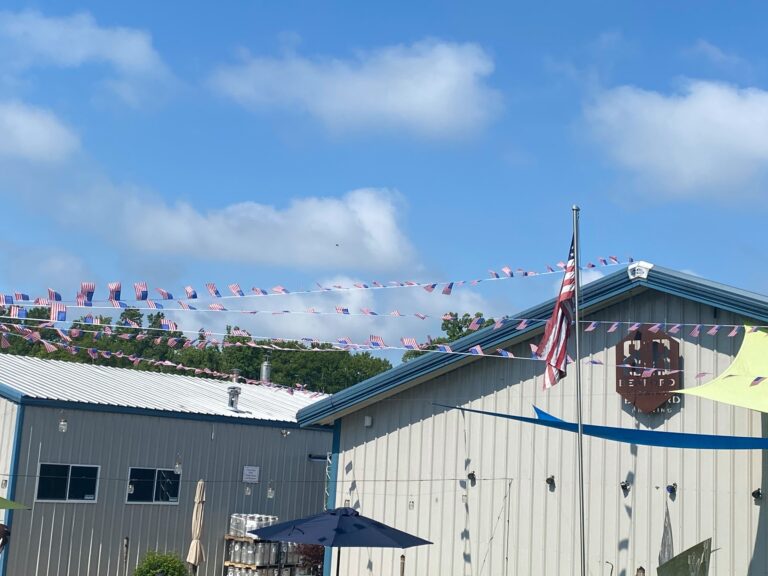 106622994 2008943272584006 2252605509875729410 n 768x576