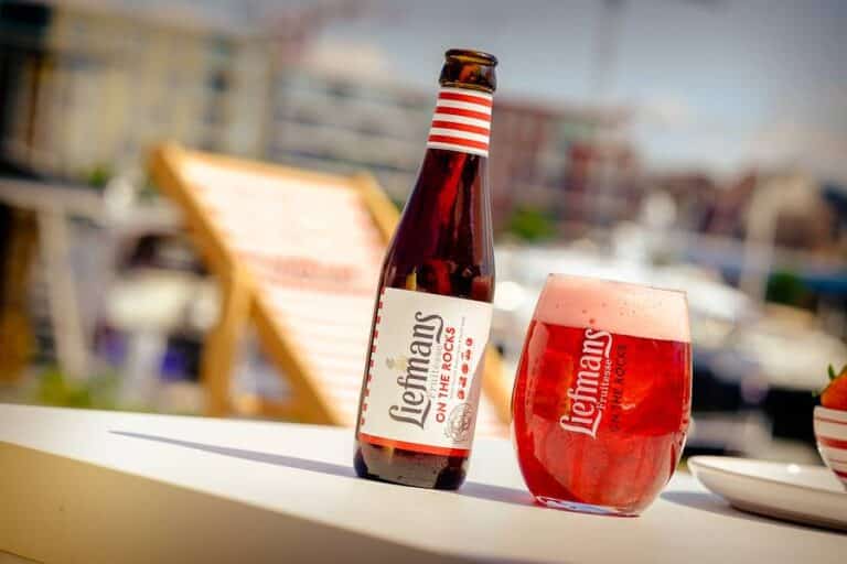 13912417 1033225843439705 9154463867151085829 n 768x512