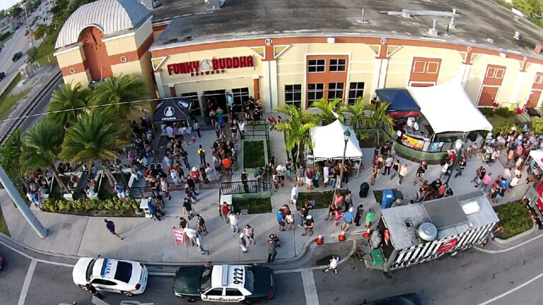 1487864 571894932902192 18244806 o 768x432