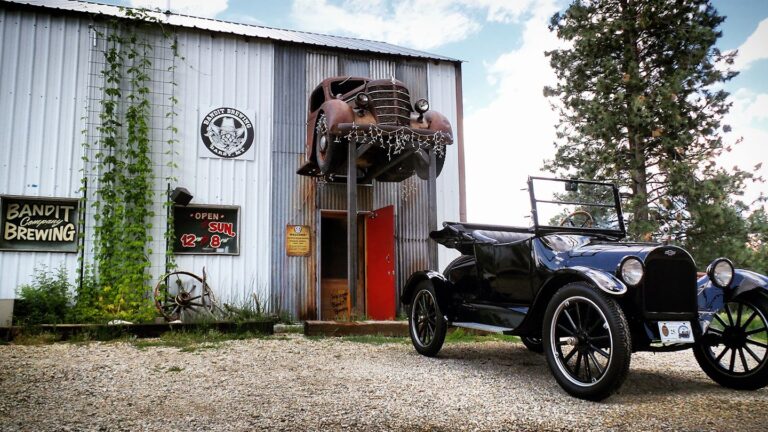 19488612 785846491590142 4964656134947220069 o 768x432