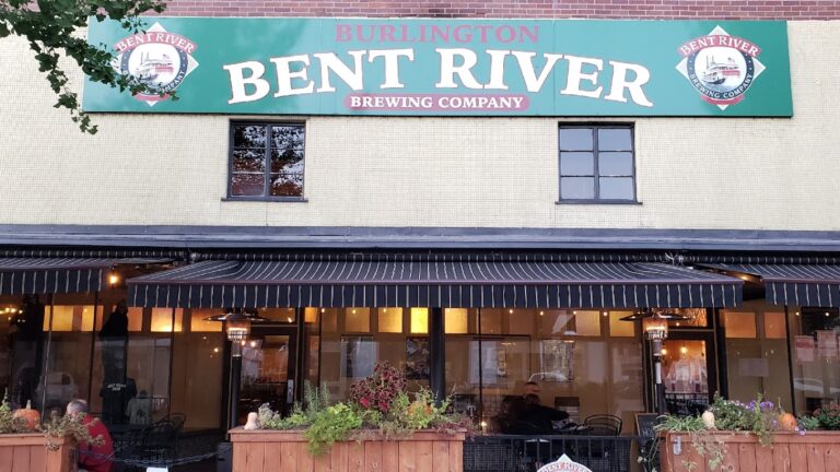 2020 10 18 1 768x432