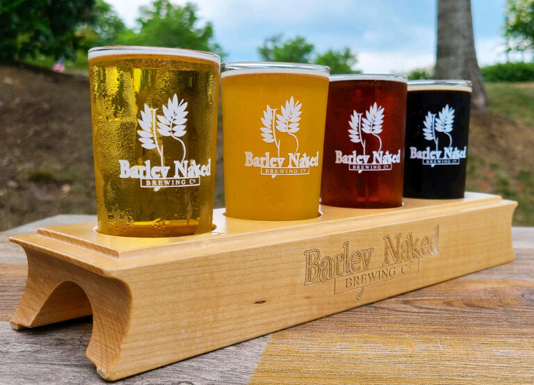 229930648 2960516744199190 5759337618539394673 n 768x554