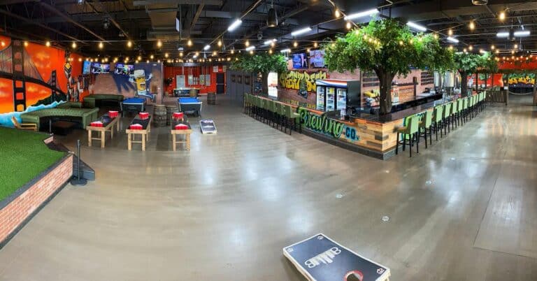 271278980 931474670812988 6638194198826193214 n 768x402