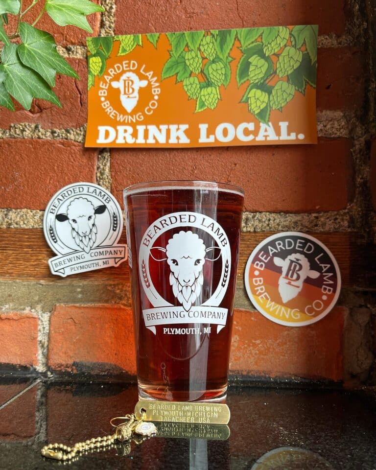 274685436 5402886236399596 9083339090175060455 n 768x960