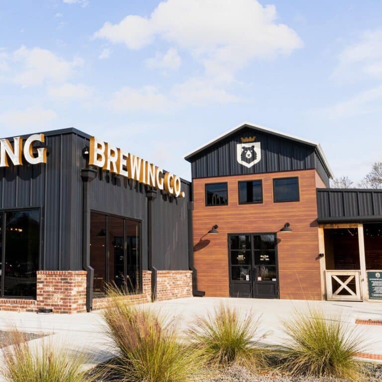 275934181 1857067967828095 6899515958657591630 n 768x768