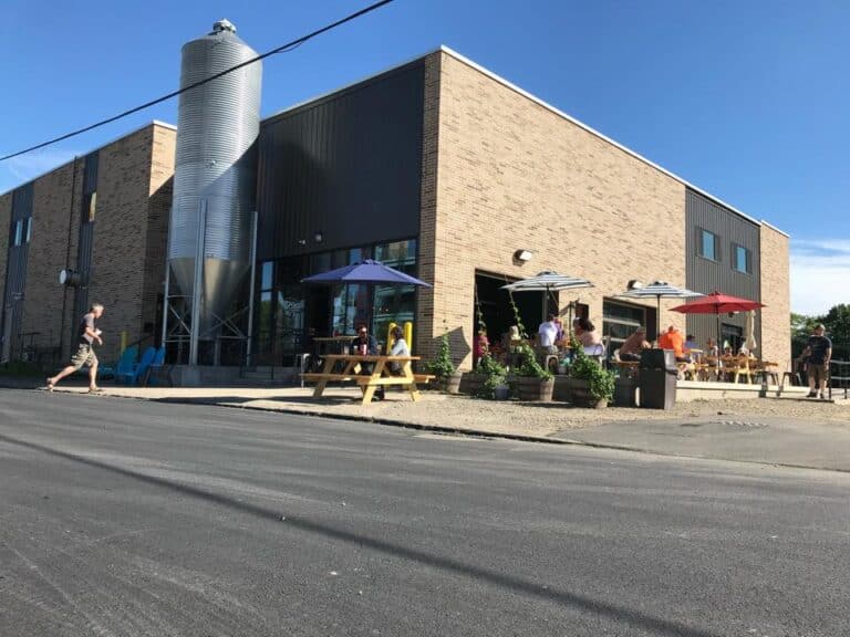 278661077 1343553792789495 5275129215189633616 n 768x576