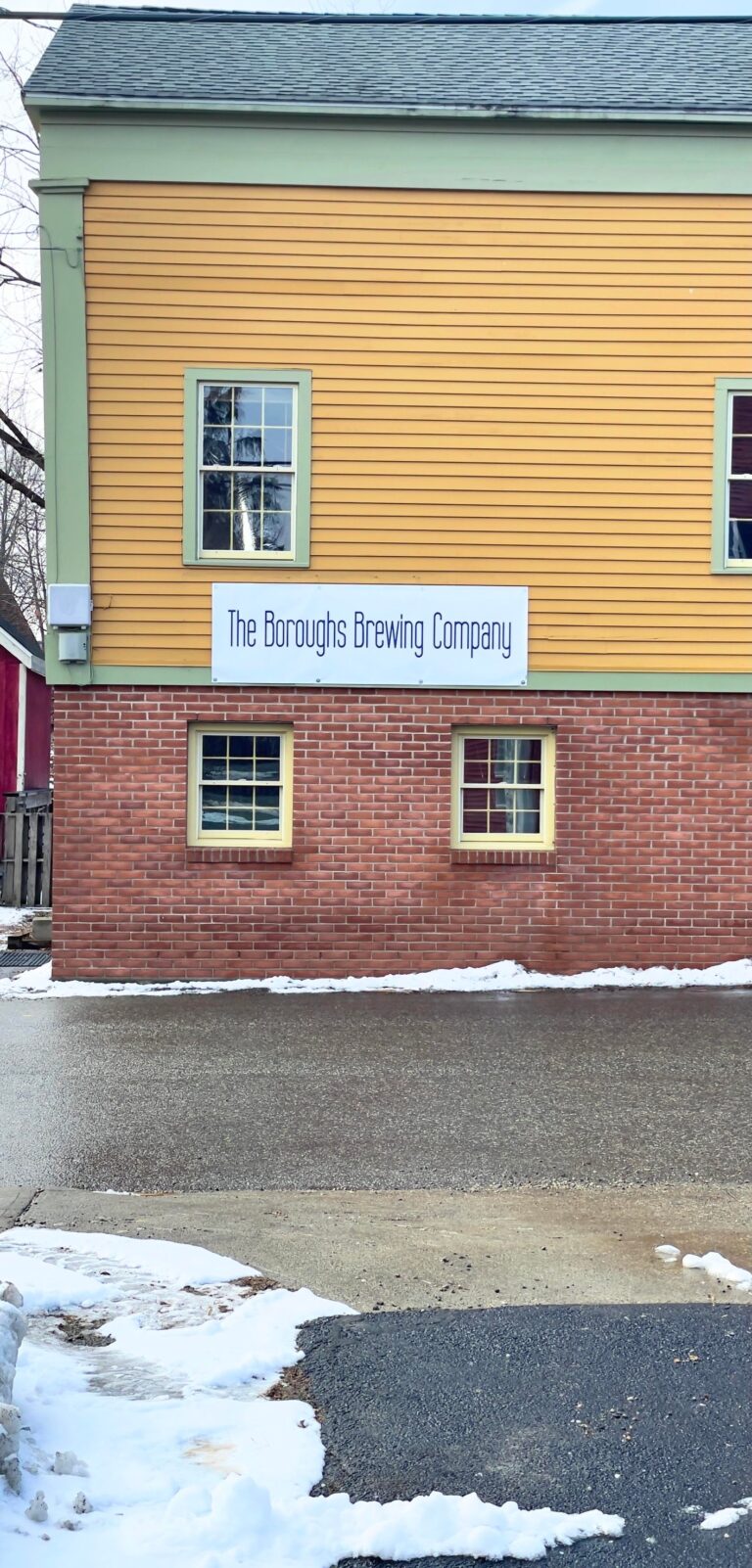 280115123 1370864100055477 5438027475419100316 n 768x1602