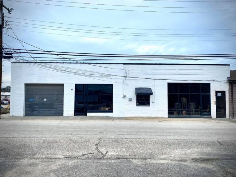 301780515 504563821676037 544516708041701088 n 768x576