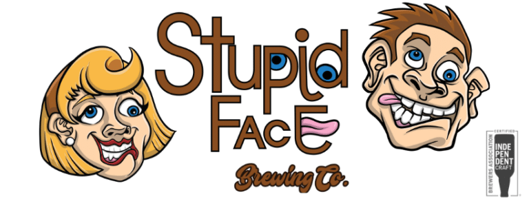 305205373 531768425420761 7667283374365342617 n 768x292