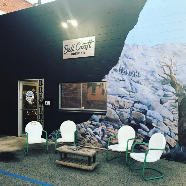 305461352 508707271256159 773627918025683851 n 768x768