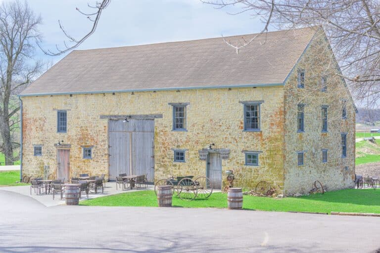 305749671 217920013896983 8173407145716439016 n 768x512