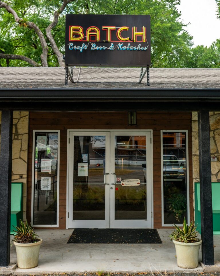 308625329 536059998520123 7867625538757208519 n 768x960