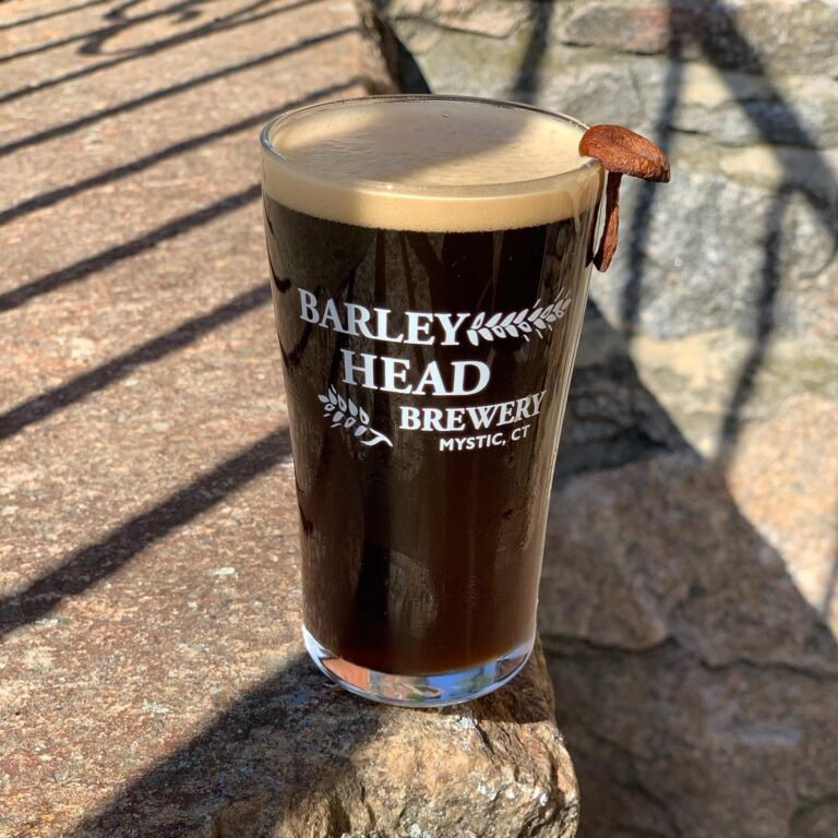 309836557 793156002056880 8431396482015755422 n 768x768