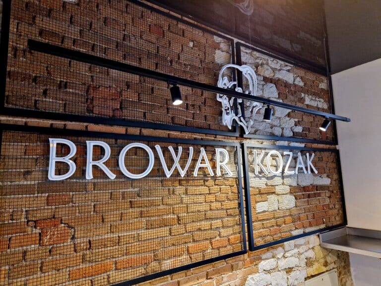 315548795 8606710479354019 7207012498855239187 n 768x576