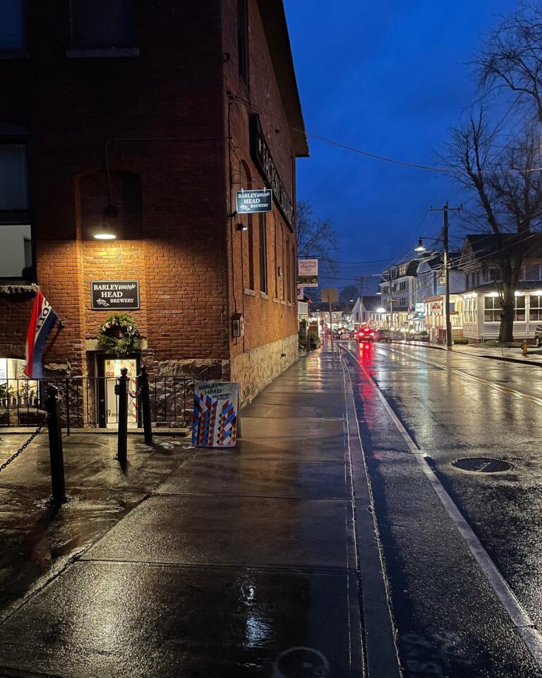 317961282 850197316352748 180132959018517896 n 768x960