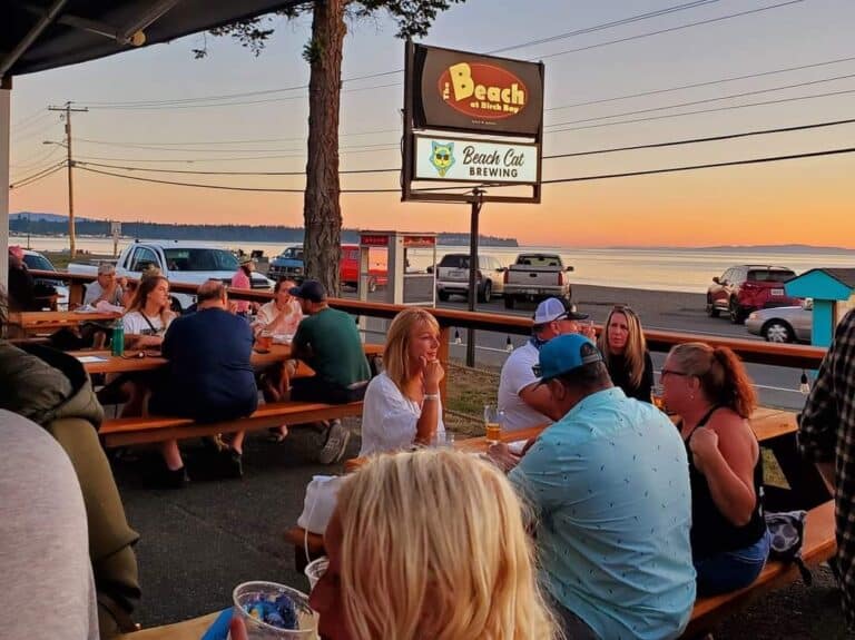 320748195 717514433076736 7464586577038037536 n 768x575