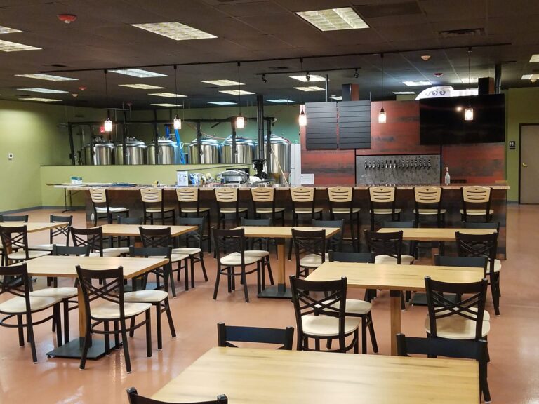 322940576 469382922029065 8009588324631835142 n 768x576