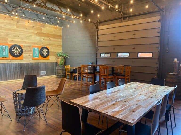 325450905 508180348084855 324794818525680689 n 768x576