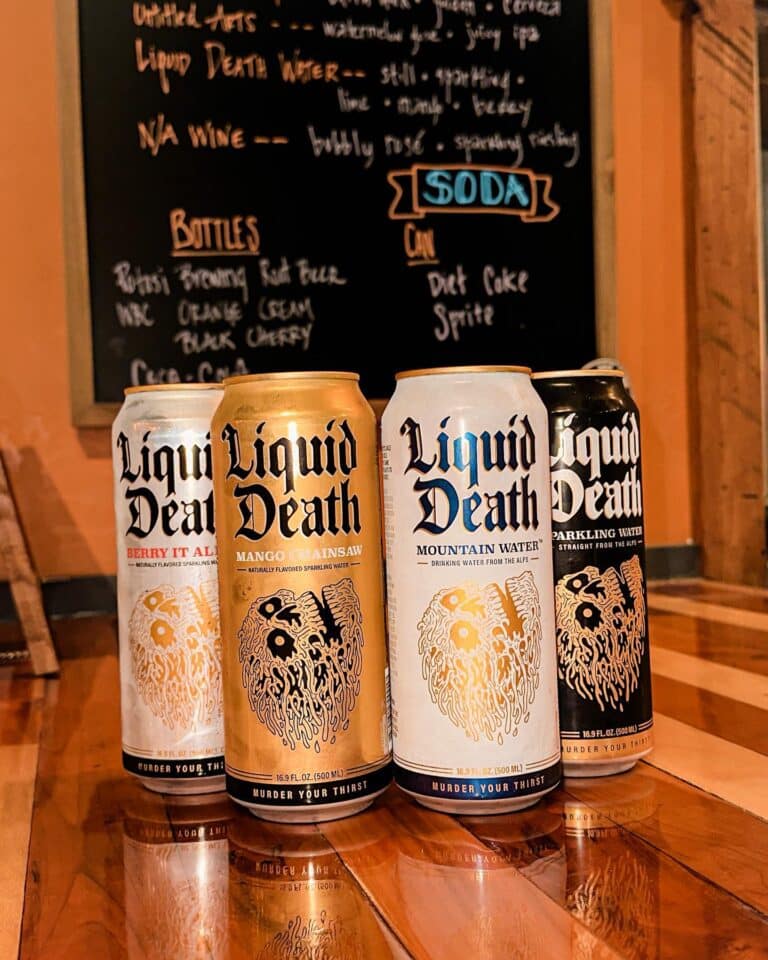 325672376 876941983452119 3346763131659203857 n 768x960